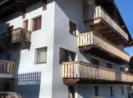 Haus Scherl