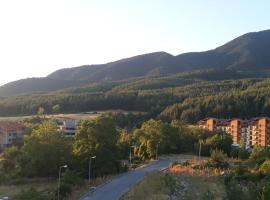 Старият Хан-Б24