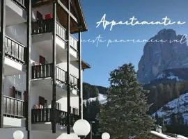 Groden Apartments