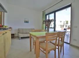 Residence Cala Verde