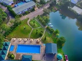 Laya Leisure Resort & Spa