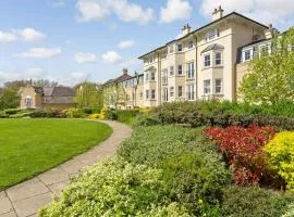 Mathus Gardens