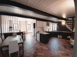 Piazza Duomo casa vacanze