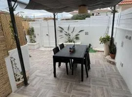 Holiday Rooms Ninfa
