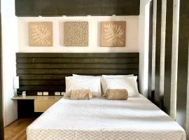 Pico de Loro Modern Style (Carola A 216)