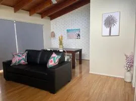 Close to Coast & Bellarine Peninsula