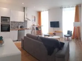 Cosystudio centre Ajaccio