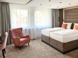 4 hotel in Reutlingen 4 hotel in Reutlingen