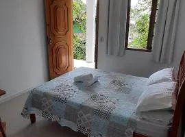 Ilha Suites - Vila do Abraão