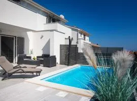 Villa Residence Oli B