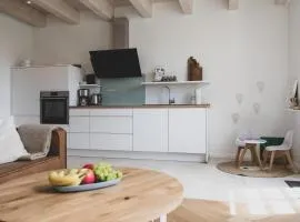 Gulfhof Boomgaarden 1 Mettje