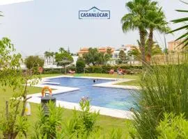 Flamingo Golf A
