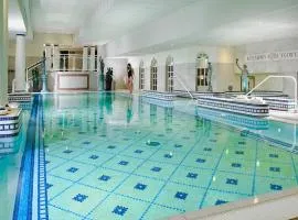 Killarney Towers Hotel & Leisure Centre