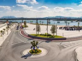 Welcomely - Isole Apartments