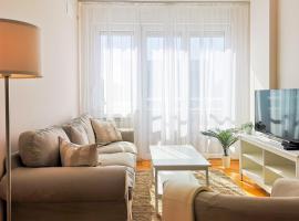 FilinHome Papa Suite 4