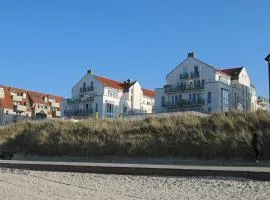 Kaiserhof Kaiserhof 205