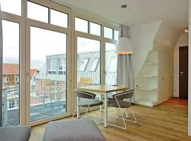 Aparthotel Anna Düne Aparthotel Anna Düne 3-41