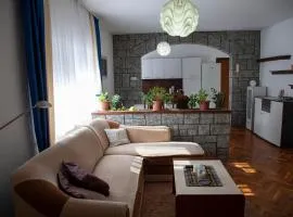 Apartman Ksenija