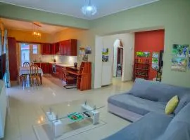 Mpoulakis Apt 98