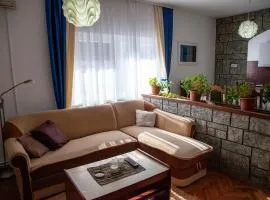 Apartman Ksenija