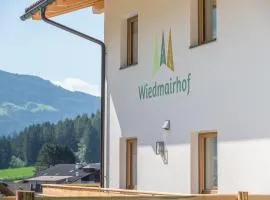 Wiedmairhof