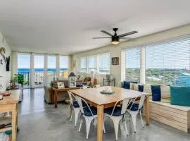 Santa Rosa Dunes 941