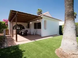 Serenity Garden
