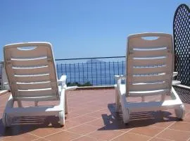 Casa Nonna Rosa
