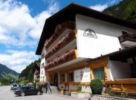 Hotel Zerres
