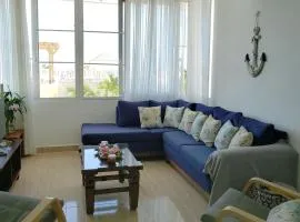 Juan Dolio - Hermoso y acogedor apartamento