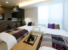 Libre Hosai Stay Kanazawa - Vacation STAY 3365