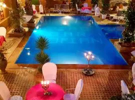 Riad Dar Sofian