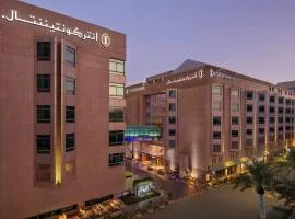 InterContinental Al Khobar, an IHG Hotel