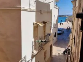 CASA DONNA ASSUNTA