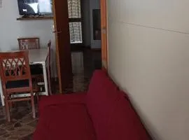 La Casa di Nonna Marianna