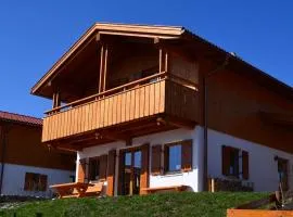 Feriendorf Via Claudia Haus 69 La Casita