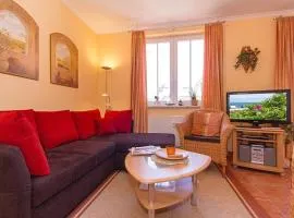 Dünenschloss Dünenschloss 1-33