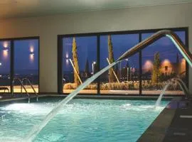MW Douro Wine & Spa