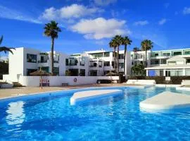 Ailana Suite Vistas al Mar y con Piscina