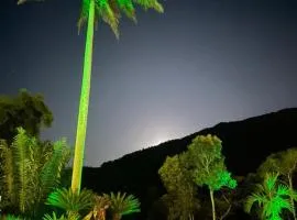 Villa Sana Maritacas