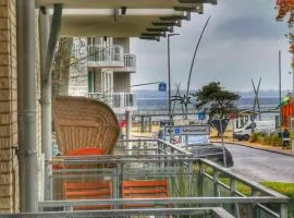 Apartmentvermittlung Mehr als Meer - Objekt 26
