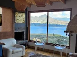 Villa Vista