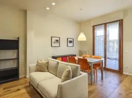 Dalla Giulia - A/C, Wi-Fi, Private Parking - Sweet Dreams in Florence