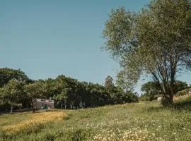 Casa de la Pradera
