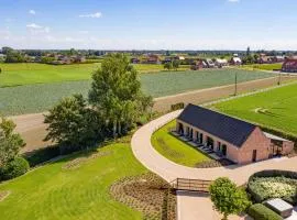 4 sterren hotel in Tielt