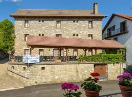Hostal Kimboa