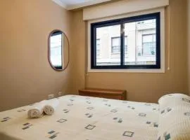 Best ROOM in SHARED FLAT in the City I FAST WIFI INCLUDED l Trendy Area in the city