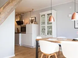 Gulfhof Polder72 Polder72 7 Here