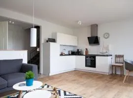 Gulfhof Polder72 Polder72 9 Hikka