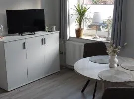 Ferienwohnung im Bauernhaus